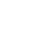 quote_66_white