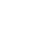 quote_99_white